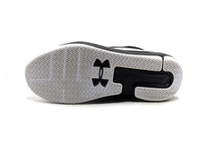 Under Armour Lockdown 5 - Indoor