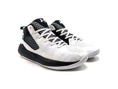Under Armour Lockdown 5 - Indoor
