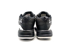 Under Armour Lockdown 5 - Indoor