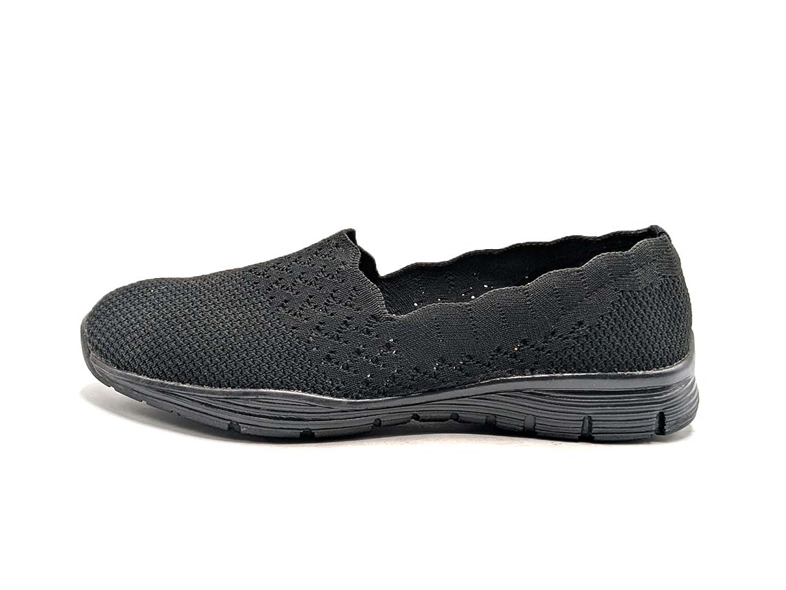 Skechers Seager