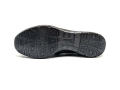 Skechers Seager