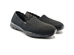 Skechers Seager