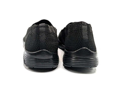 Skechers Seager