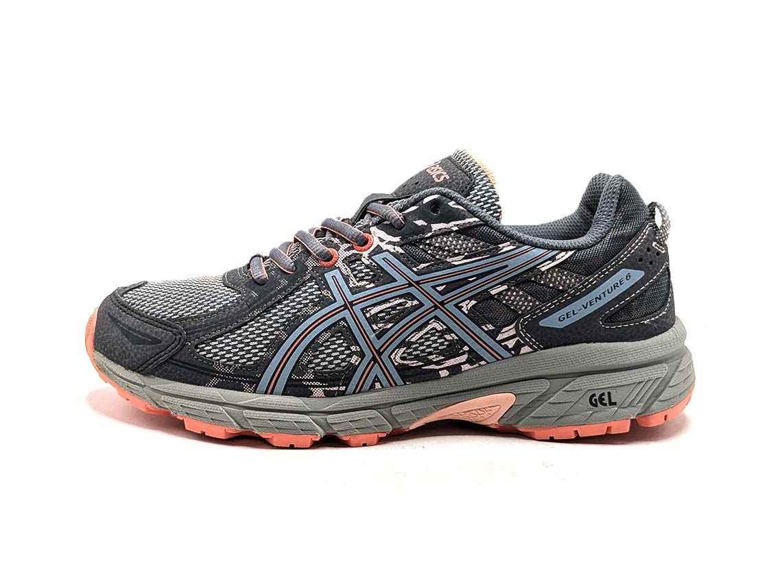 Asics Gel Venture 6