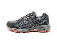 Asics Gel Venture 6
