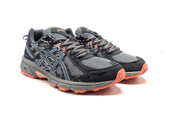 Asics Gel Venture 6