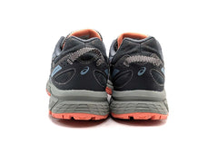Asics Gel Venture 6