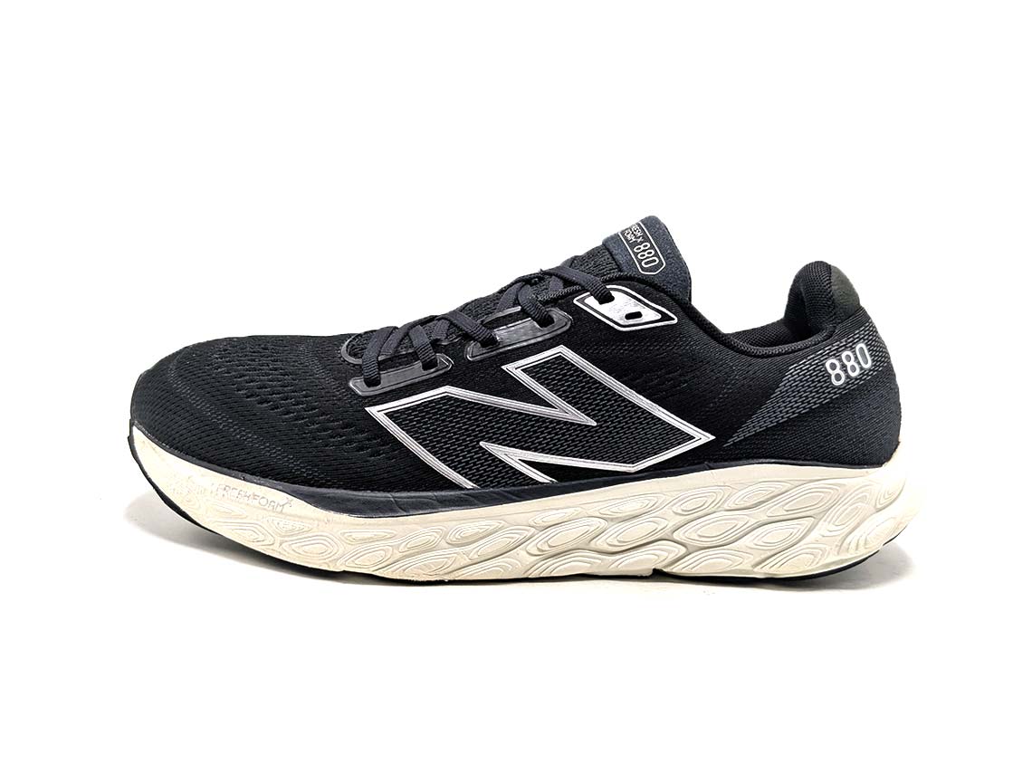 New Balance Fresh Foam X 880