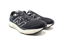 New Balance Fresh Foam X 880