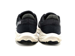 New Balance Fresh Foam X 880