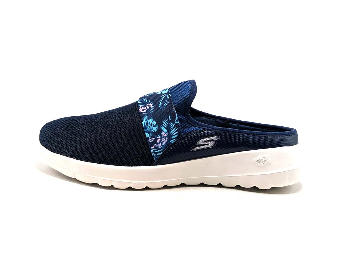 Skechers Go Walk Joy 5th Gen