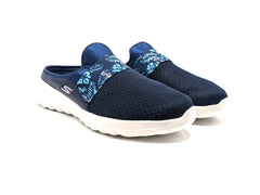 Skechers Go Walk Joy 5th Gen