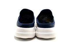 Skechers Go Walk Joy 5th Gen