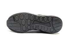 Adidas EQT Support ADV