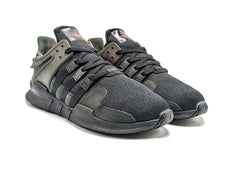 Adidas EQT Support ADV