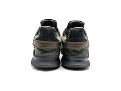 Adidas EQT Support ADV