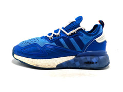 Adidas ZX 2K Boost