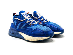 Adidas ZX 2K Boost