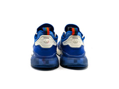 Adidas ZX 2K Boost