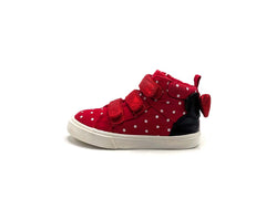 Gap Disney Minnie Mouse