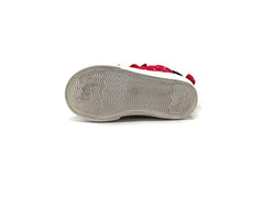 Gap Disney Minnie Mouse