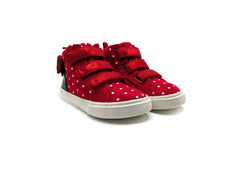 Gap Disney Minnie Mouse