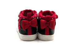 Gap Disney Minnie Mouse
