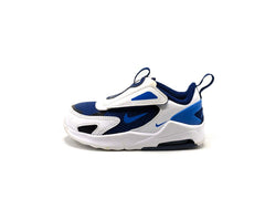 Nike Air Max Bolt