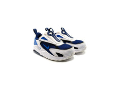 Nike Air Max Bolt