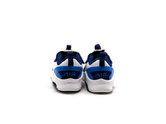 Nike Air Max Bolt