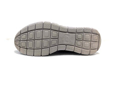 Skechers Flex Advantage
