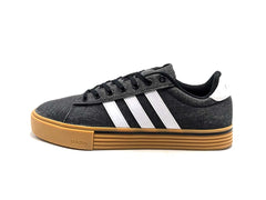 Adidas Daily 4.0