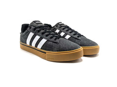 Adidas Daily 4.0
