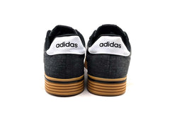 Adidas Daily 4.0