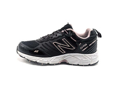 New Balance 573 Trail