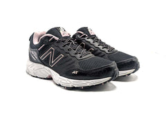 New Balance 573 Trail