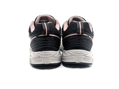 New Balance 573 Trail