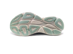 Hoka Bondi 8