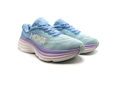 Hoka Bondi 8