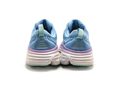 Hoka Bondi 8