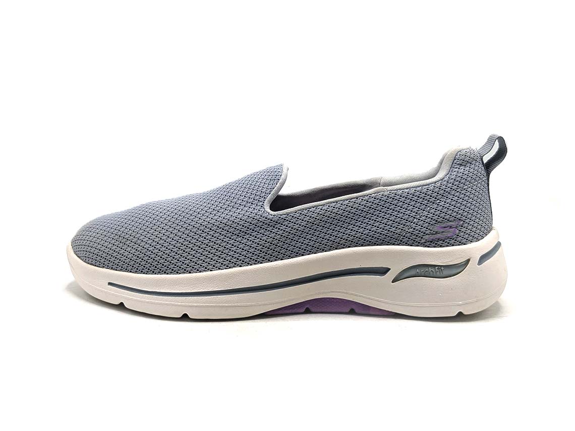 Skechers Go Walk Arch Fit