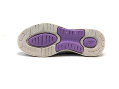 Skechers Go Walk Arch Fit