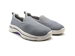 Skechers Go Walk Arch Fit