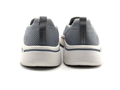 Skechers Go Walk Arch Fit