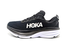 Hoka Bondi 8