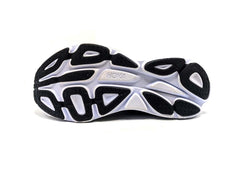 Hoka Bondi 8