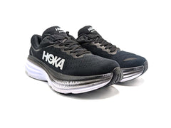 Hoka Bondi 8