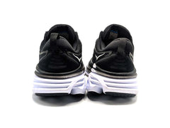 Hoka Bondi 8