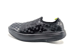 Oofes Slip On