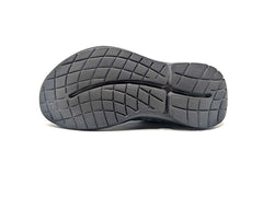 Oofes Slip On